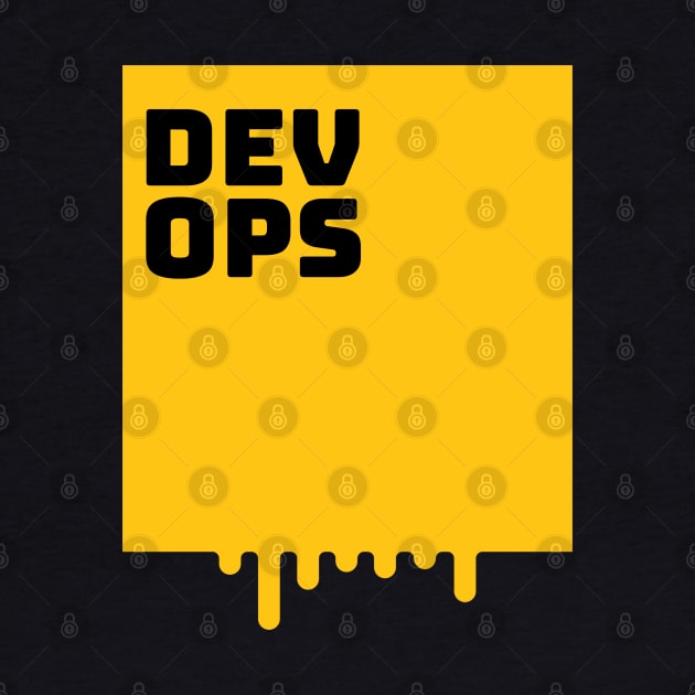 Devops by Salma Satya and Co.